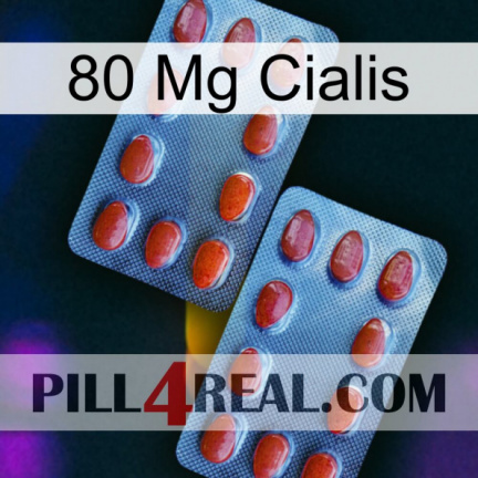 80Mg Cialis 05